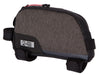 Two Wheel Gear Commute Top Tube Bag-Bicycle Bags & Panniers-Two Wheel Gear-Voltaire Cycles of Highlands Ranch Colorado