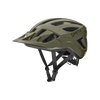 Wilder Jr. MIPS-Helmets-Smith Optics-Voltaire Cycles of Highlands Ranch Colorado