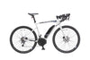 Yamaha Civante Electric Road Bike-Electric Bicycle-Yamaha-Voltaire Cycles of Highlands Ranch Colorado
