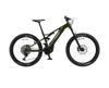 Yamaha YDX Moro 05-Electric Bicycle-Yamaha-Large-Voltaire Cycles of Highlands Ranch Colorado