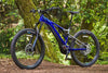 Yamaha YDX Moro Pro-Electric Bicycle-Yamaha-Voltaire Cycles of Highlands Ranch Colorado