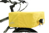 Yuba - Bread Basket Cover Kit-Bicycle Accessories-Yuba-Voltaire Cycles of Highlands Ranch Colorado