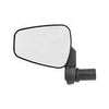 Zefal Dooback 2 Mirror-Bicycle Mirrors-Zefal-Voltaire Cycles of Highlands Ranch Colorado